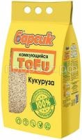 З158247 З158247