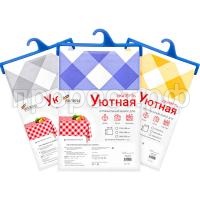 П176172_1 П176172_1