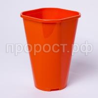 IMG_9405 IMG_9405