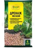 Дренаж_мелкий_1л Дренаж_мелкий_1л