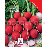 S-82895 S-82895