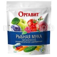 рыбная 1кг
