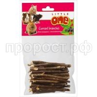 25548-little-one-currant-branches_68-700x700 25548-little-one-currant-branches_68-700x700