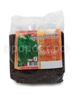 Щавель Широколистный 500г Щавель Широколистный 500г