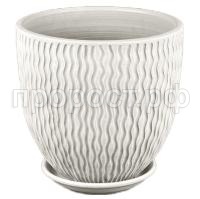 К145880_1 К145880_1