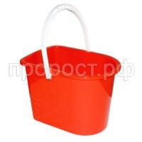 bez-otzhima-krasnoe1 bez-otzhima-krasnoe1