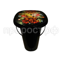 Ведро-туалет-20л-Жостово Ведро-туалет-20л-Жостово