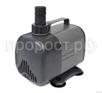 imgonline-com-ua-Resize-pu6IS7Ap98QaN imgonline-com-ua-Resize-pu6IS7Ap98QaN