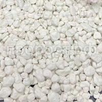 СО111451 СО111451