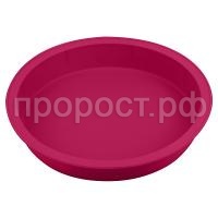 круглая ROSEO круглая ROSEO