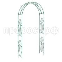 Ландыш Ландыш