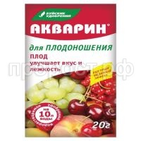 СО82835 СО82835