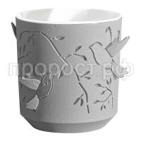 ygat2h182kncs3j8kj5kz8152znbslnj ygat2h182kncs3j8kj5kz8152znbslnj