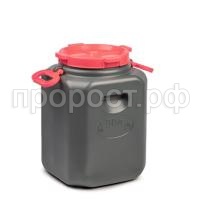 jm5oedokfb12a4r14e64m8430dkfk1k8