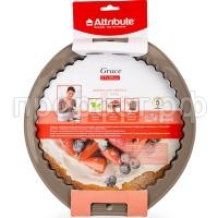 П140435_0 П140435_0