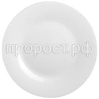 П230500 П230500
