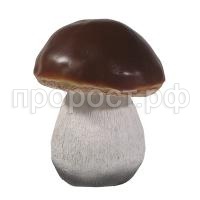 Изделия из полистоуна отличаются повышенной прочностью и износостойкостью, устойчивы к воздействию влаги,ультрафиолетовых лучей и других разрушающих факторов внешней среды,а также способны выдерживать температуру до 180°C. Изделия из полистоуна отличаются повышенной прочностью и износостойкостью, устойчивы к воздействию влаги,ультрафиолетовых лучей и других разрушающих факторов внешней среды,а также способны выдерживать температуру до 180°C.