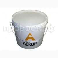 lizunets-kristamol--pko--dlya-ovets-i-koz-1584-i1 lizunets-kristamol--pko--dlya-ovets-i-koz-1584-i1