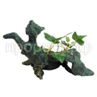 6c2a83eee1e44ba4d1bad40e5e782874