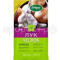 DS_sukhoe_paket_chesnok_1kg