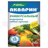 СО82837 СО82837