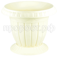 валенсия песочный валенсия песочный