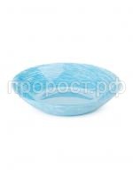 tarelka_supovaya_brashmaniya_layt_blyu_20sm_luminarc_q6013_2269994_1