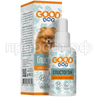 глистогон-для-собак