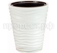 М_3401_1 М_3401_1