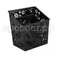 3899b64c2aabdafe89e507682522590c 3899b64c2aabdafe89e507682522590c