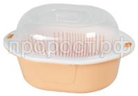 e39f5c76073853168d444b6f9ae00302 e39f5c76073853168d444b6f9ae00302