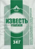 SO-83038 SO-83038