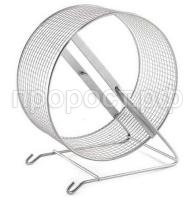 сетка 2 сетка 2