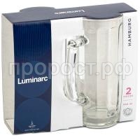 П190054_1 П190054_1