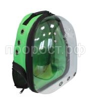 imgonline-com-ua-Resize-ebp3iNIr8VLM imgonline-com-ua-Resize-ebp3iNIr8VLM