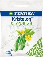 20g_ КРИСТАЛОН ОГУРЕЧНЫЙ 20g_ КРИСТАЛОН ОГУРЕЧНЫЙ