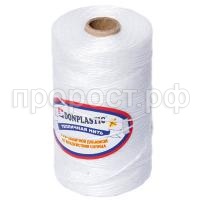 П113229_1 П113229_1