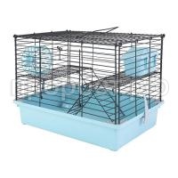 4437biryuz-chern_1 4437biryuz-chern_1