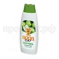 GOODCAT_яблоко-600x600