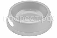 2203sv-ser 2203sv-ser