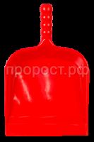 0a7beafefbb710478fa137ee4c3b1e11 0a7beafefbb710478fa137ee4c3b1e11