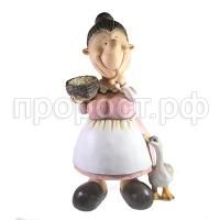 Изделия из полистоуна отличаются повышенной прочностью и износостойкостью, устойчивы к воздействию влаги,ультрафиолетовых лучей и других разрушающих факторов внешней среды,а также способны выдерживать температуру до 180°C. Изделия из полистоуна отличаются повышенной прочностью и износостойкостью, устойчивы к воздействию влаги,ультрафиолетовых лучей и других разрушающих факторов внешней среды,а также способны выдерживать температуру до 180°C.