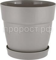 5719693_1_e817 5719693_1_e817