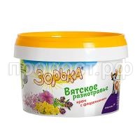 З126216_1 З126216_1