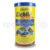 2379c6e6fafba11a9497445de20b6c2f 2379c6e6fafba11a9497445de20b6c2f