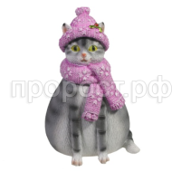 НГ сувениры_html_28b9b9e1b145d0ad НГ сувениры_html_28b9b9e1b145d0ad