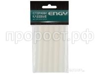 3fd89f69b908ae197eafcd25d1227000 3fd89f69b908ae197eafcd25d1227000