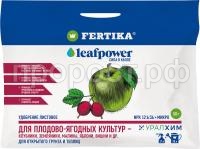 50g_image-paket_base_6_sm 50g_image-paket_base_6_sm