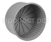 3087сер 3087сер