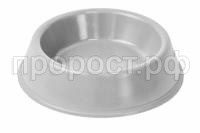 2100sv-ser 2100sv-ser